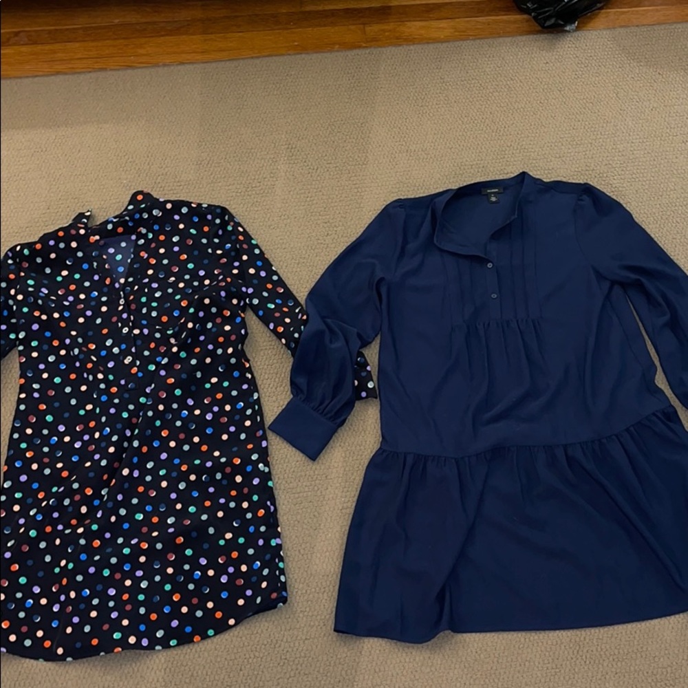 Dress Bundle - size M